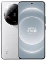 Xiaomi 15 Ultra 5G 512GB 16GB RAM (Ekspozicinė prekė)